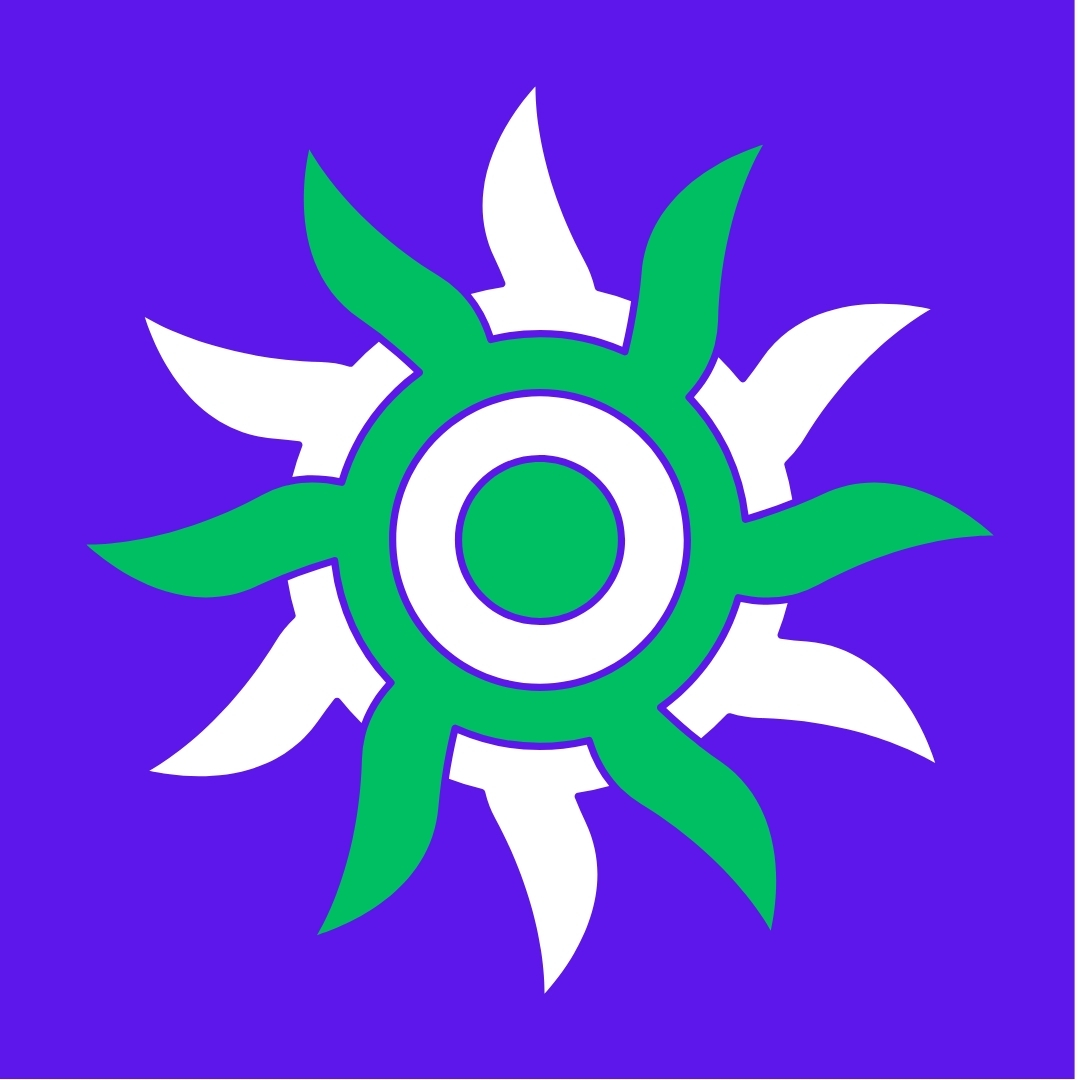 BoostWebTools